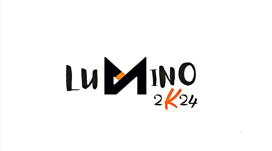 LUMINO 2K24